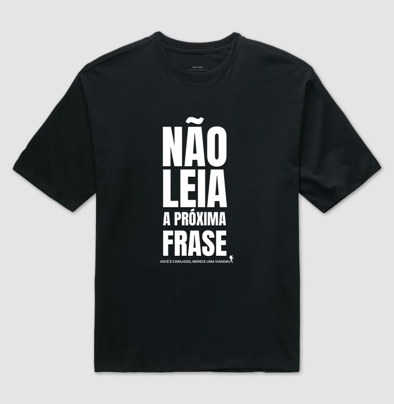Camisa 0