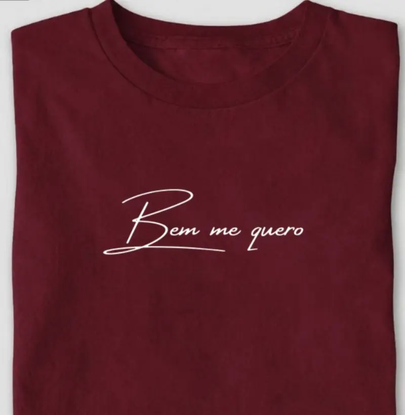 Bem me quero