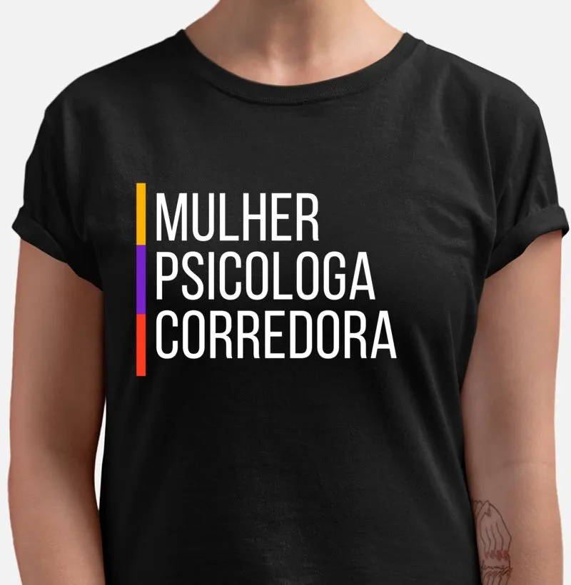 Dia Internacional da Mulher 