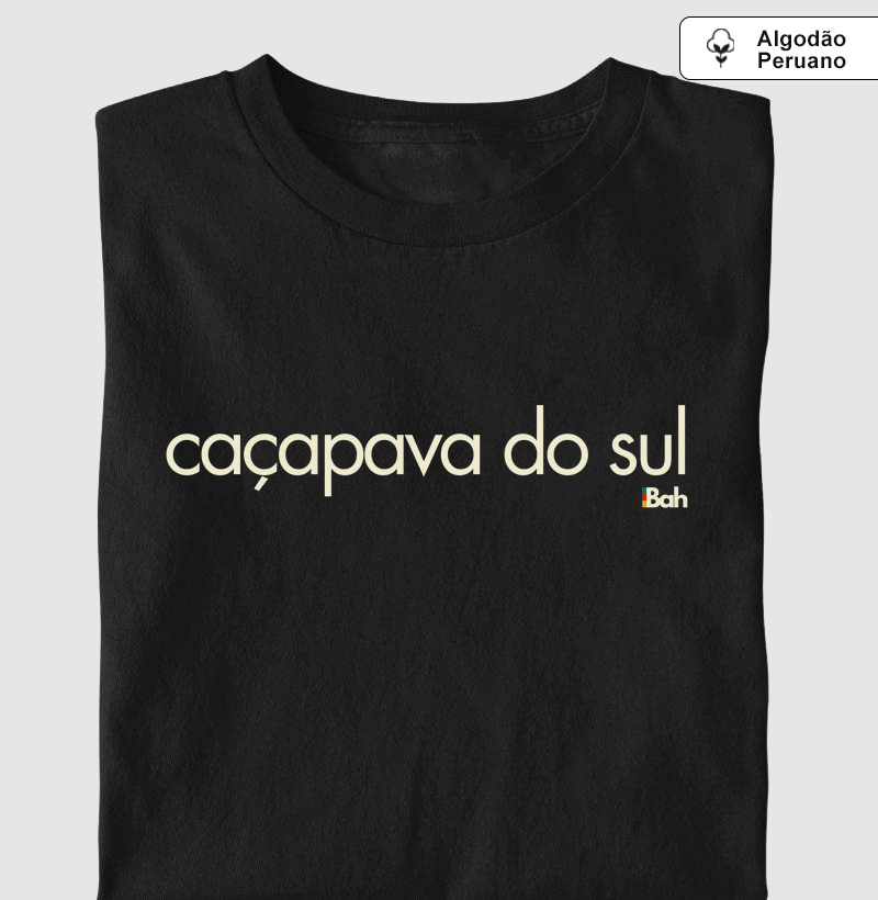 Caçapava do Sul