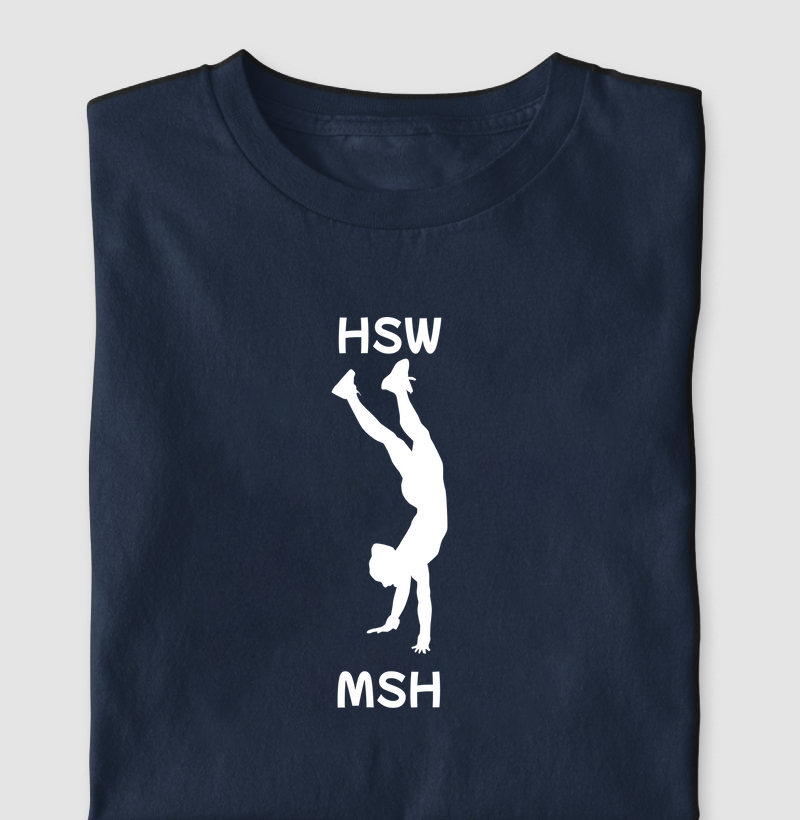 HSW