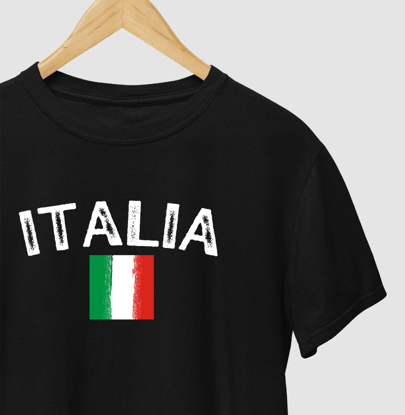 ITALIA - Modelo 2