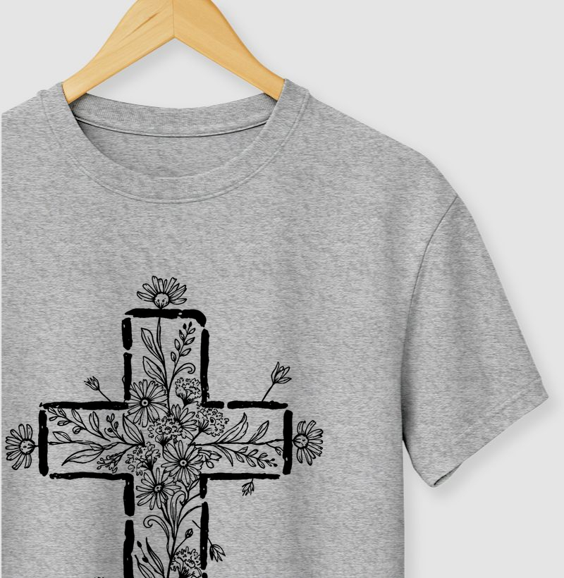 Cruz Florida I