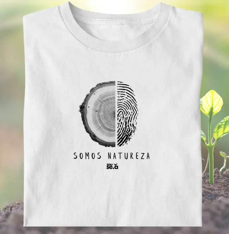 Somos Natureza Digital