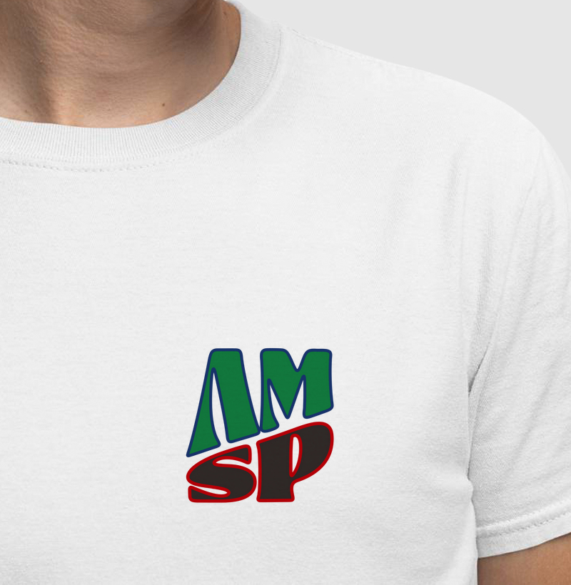 AM - SP