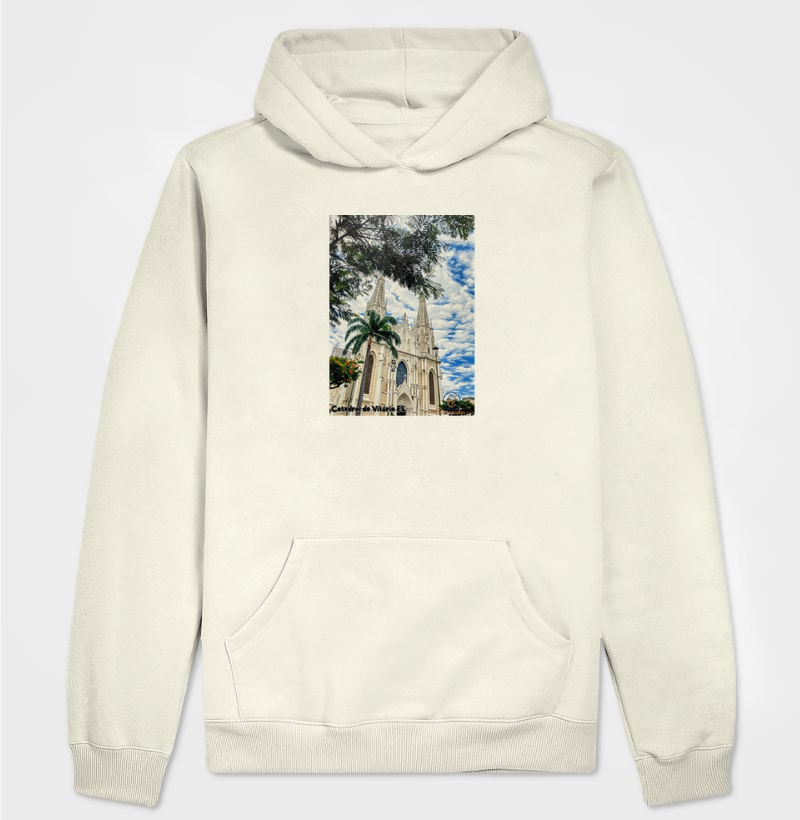 Catedral de Vitória ES