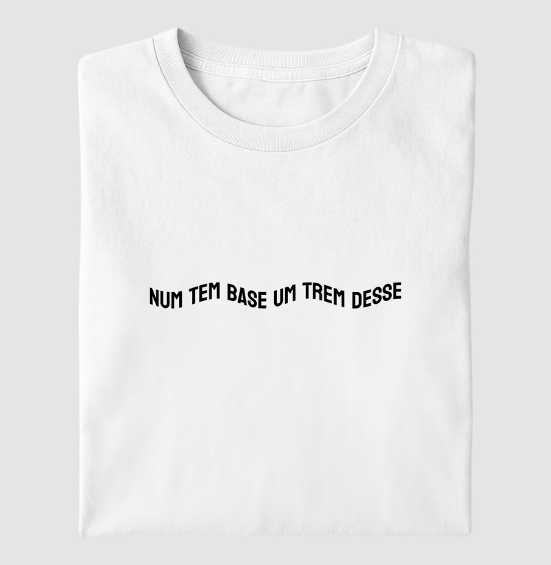 NUM TEM BASE