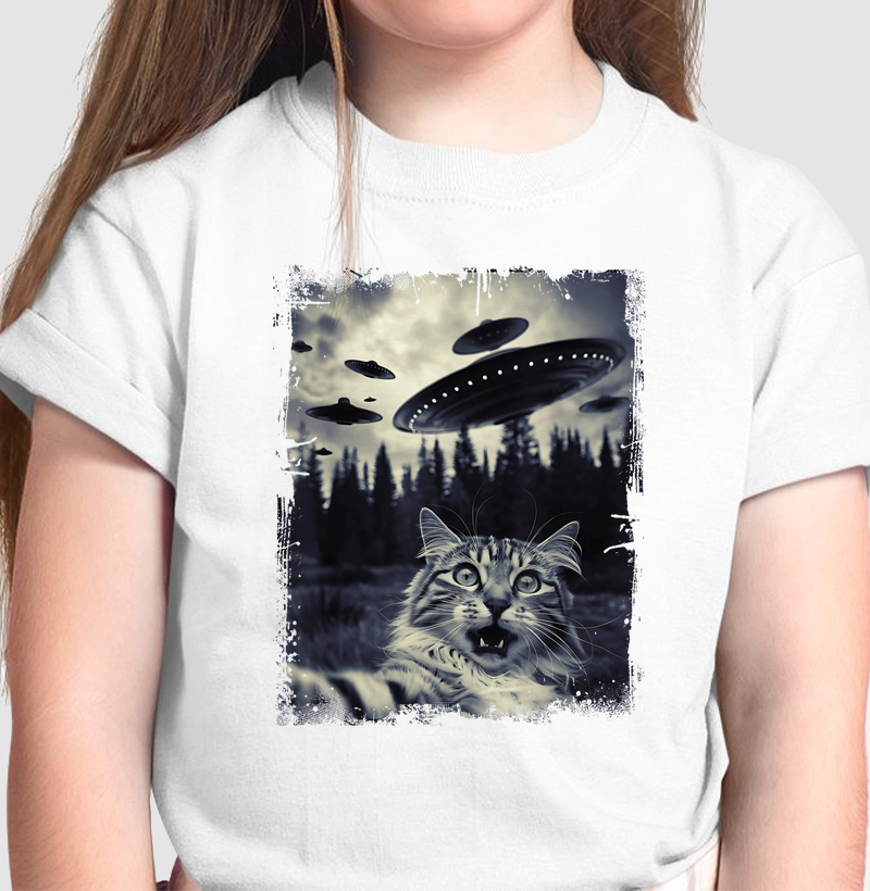 Salve-se quem puder!