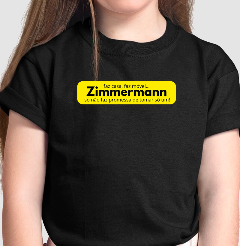 Zimmermann