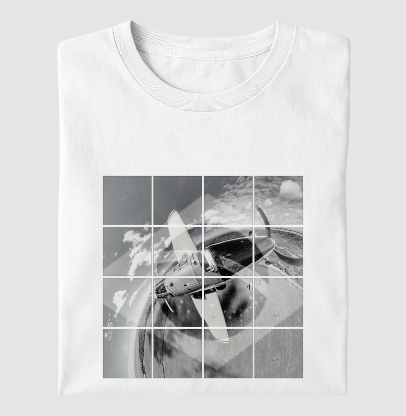 Agricola II - Personalizada