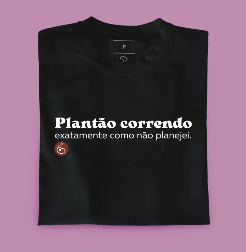 Como não planejei