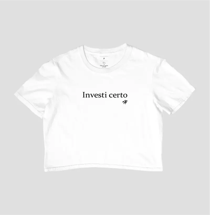 Camisa 0