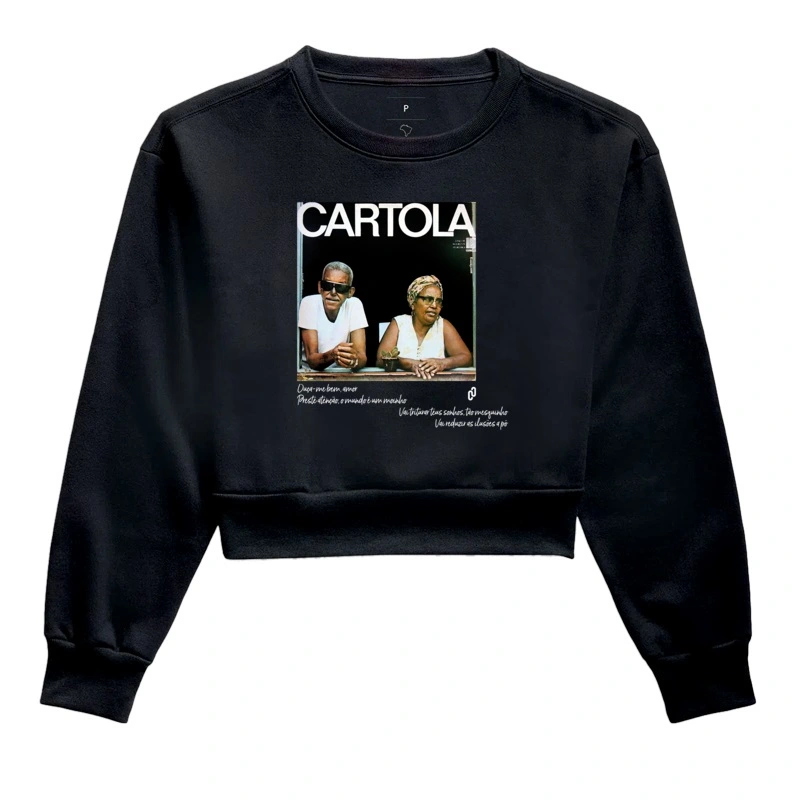 250 - O MUNDO É UM MOINHO