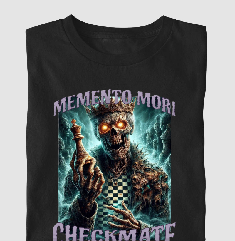 Memento mori