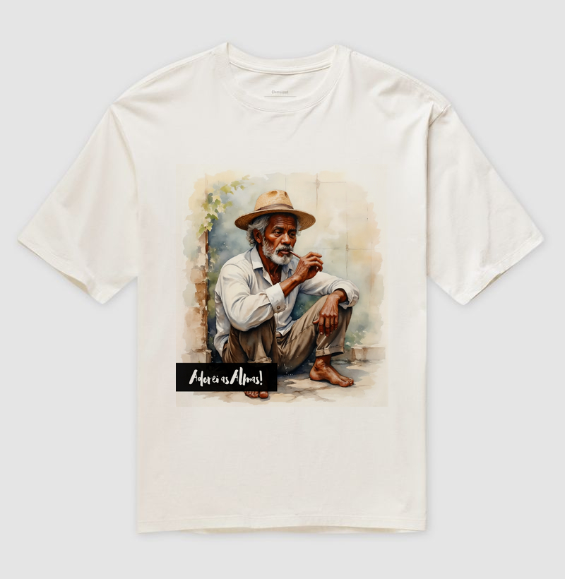 Camisa 0
