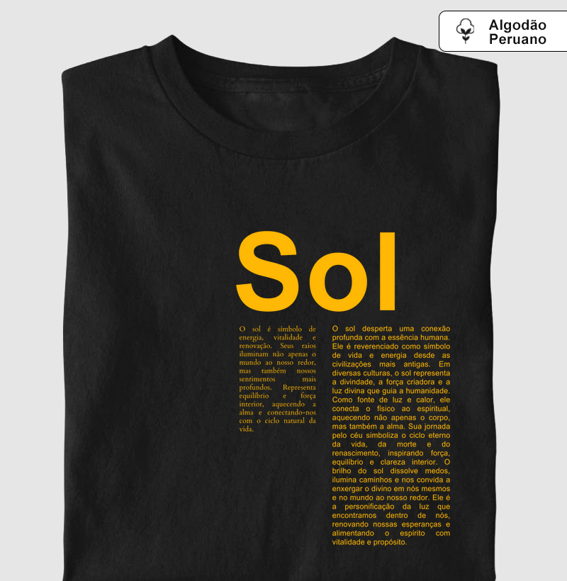 Sol