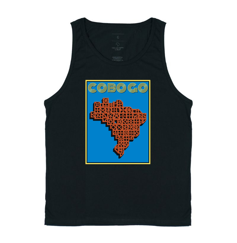 mapa cobogo