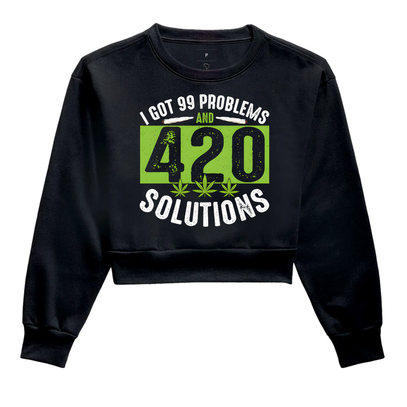 99 Problems