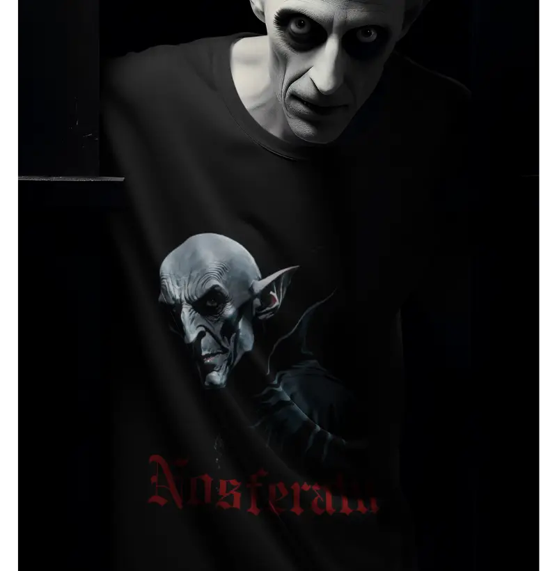 Nosferatu
