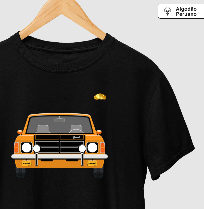 Opala SS 79/79 Premiun
