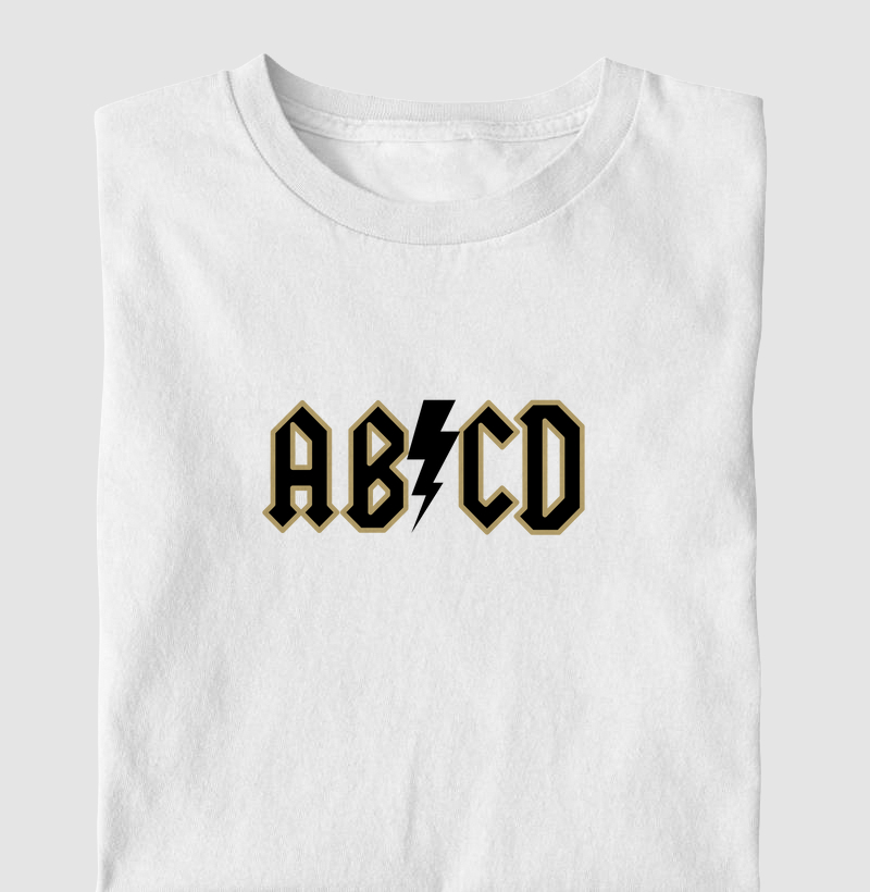 ABCD