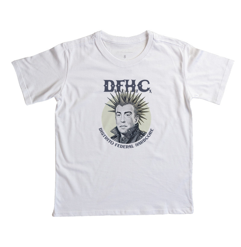 DFHC