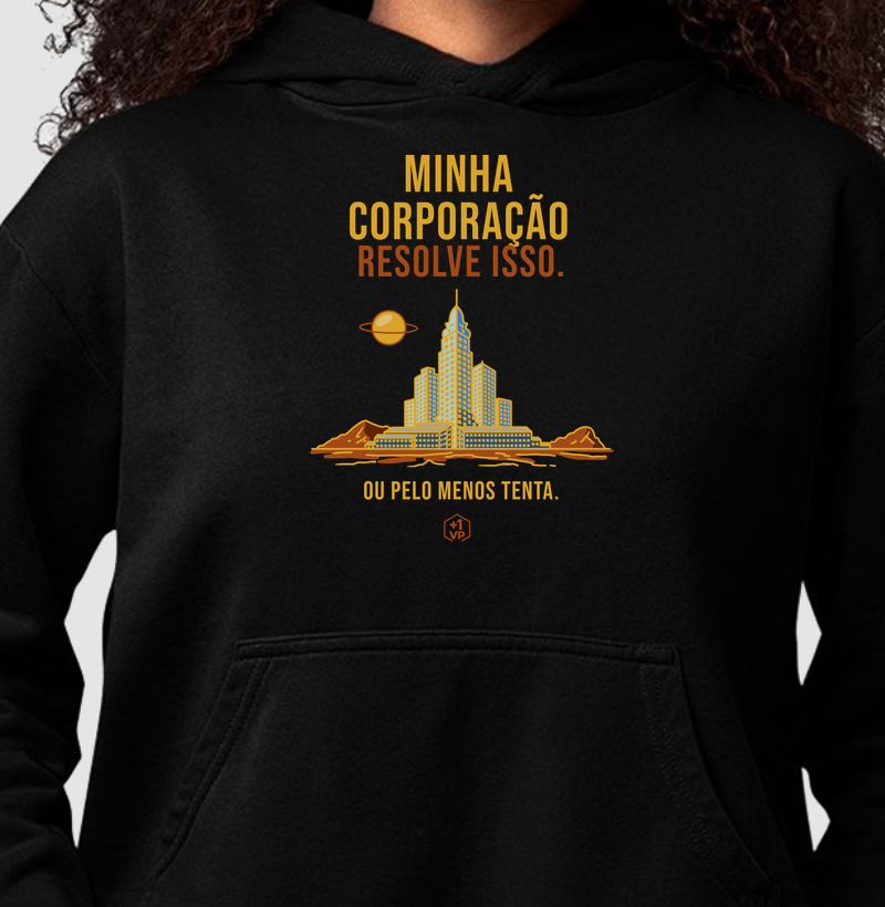 Terraforming Mars - Minha Corporação Resolve isso