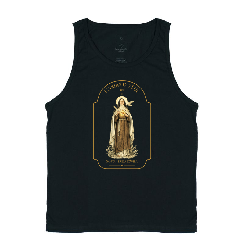 Camisa 0