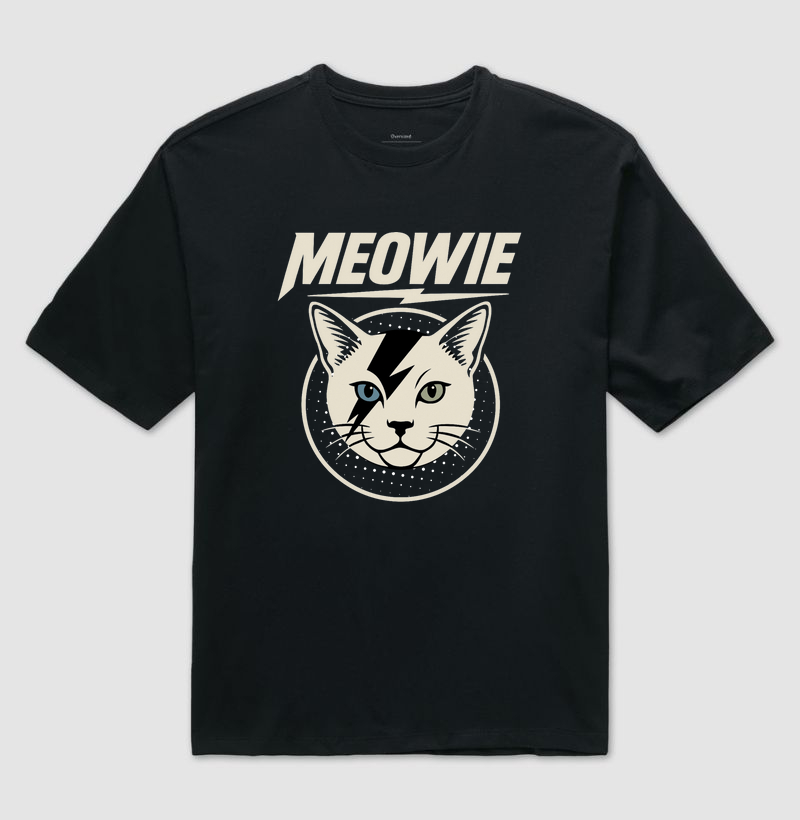 Meowie
