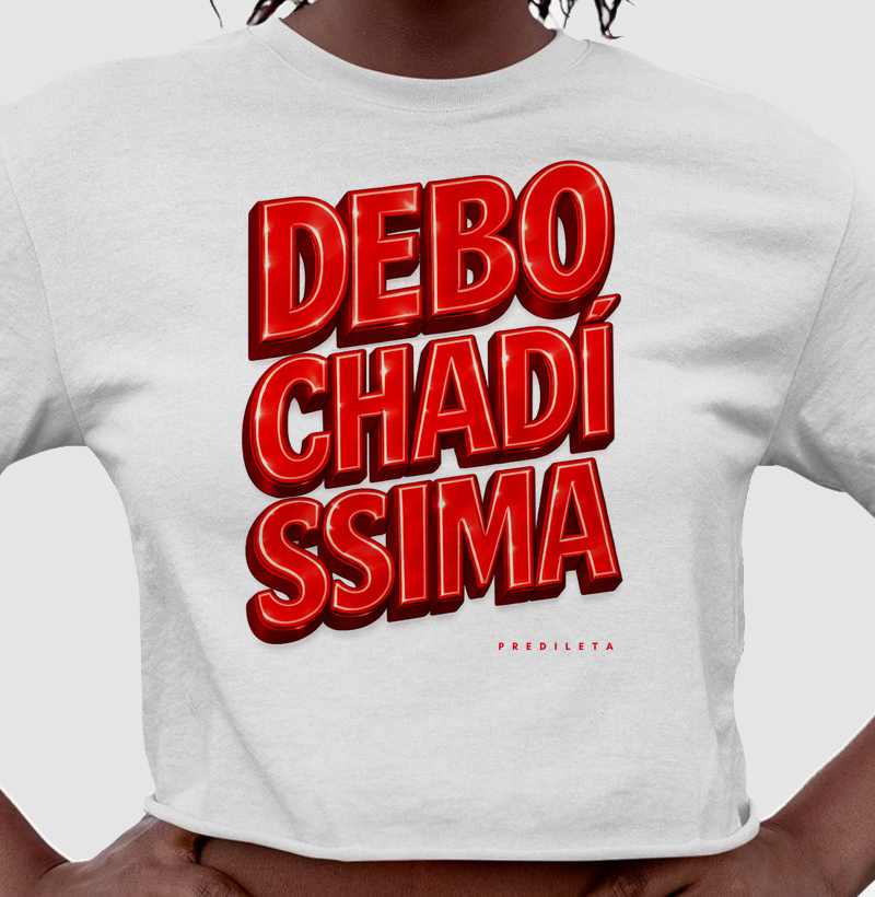 Camisa 0
