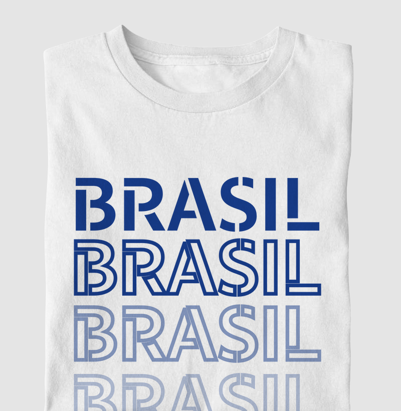 Brasil Azul