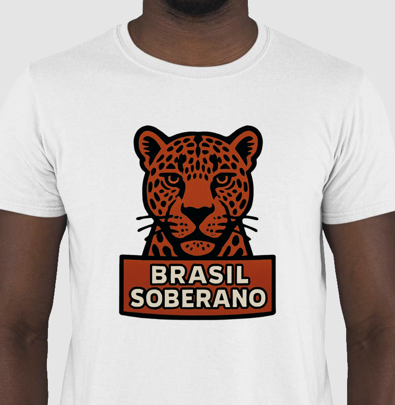 Brasil Soberano