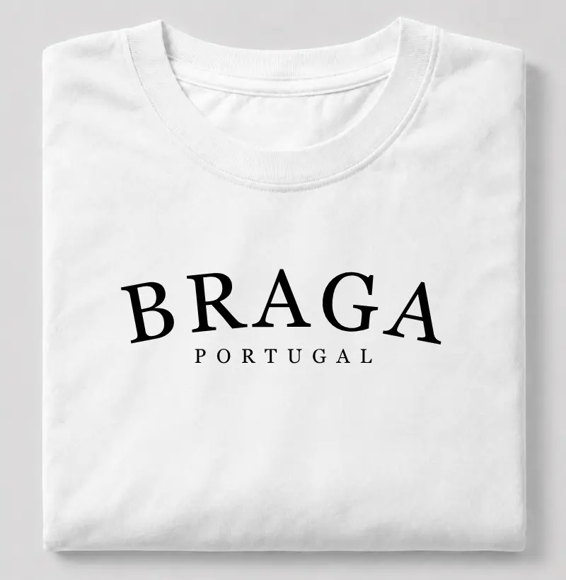 Braga