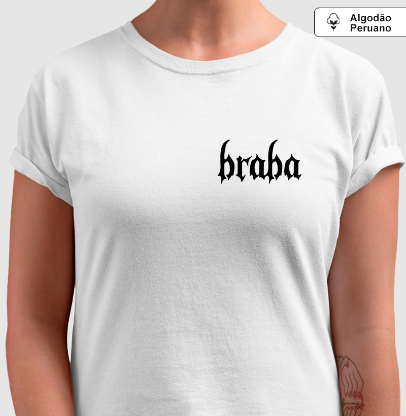 DODDIO - Braba