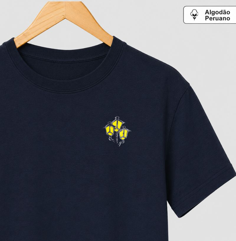 Camisa 0
