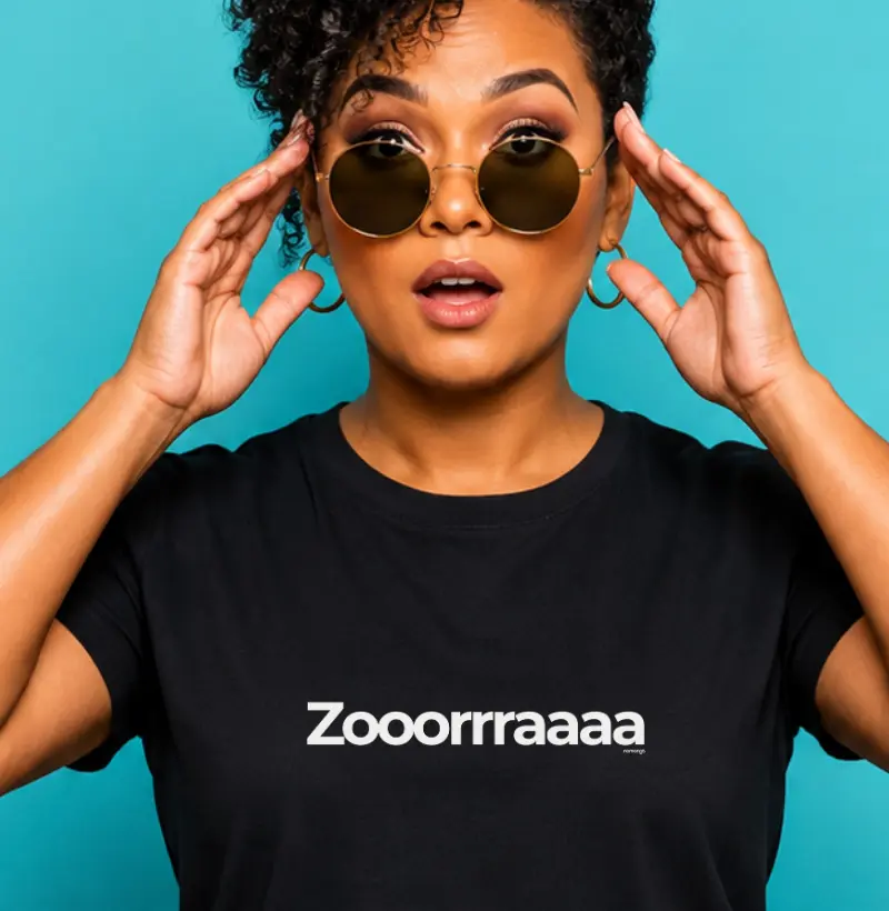 Zooorrraaa