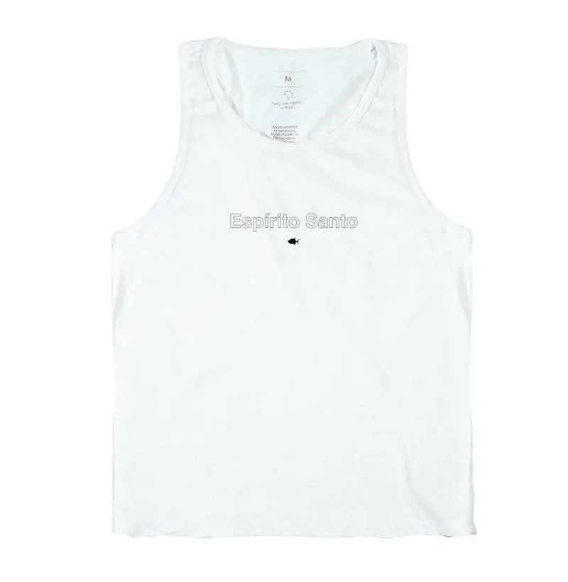 ES Espírito Santo - Regata - #27437