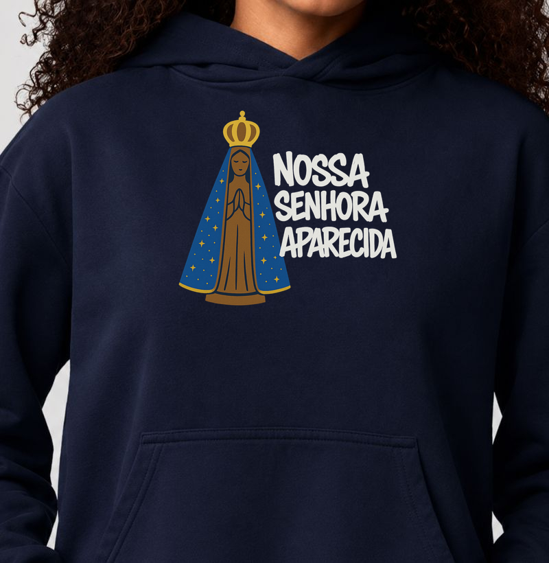 Nossa Senhora Aparecida