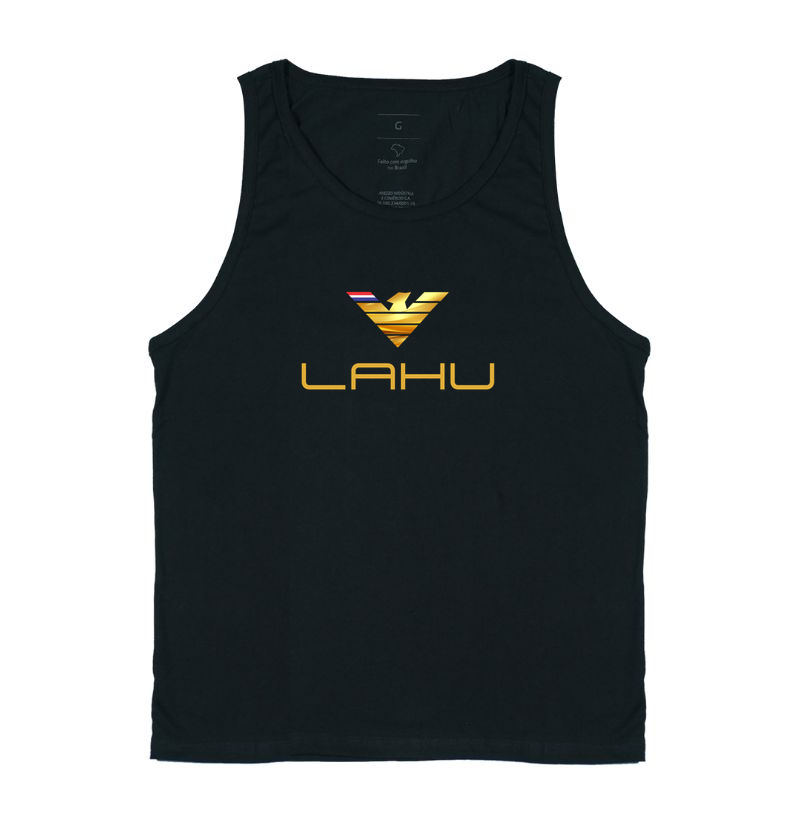 LAHU — DOURADO, IMPONENTE, INESQUECÍVEL ✨ Sobre o BRANCO profundo que abraça tudo, o ouro brilha com força própria — não pede atenção, a impõe. Acima, o símbolo que carrega a essência: traços nobres, brilho metálico que captura o olhar, a fênix erguida em tons de realeza — renascimento, vitória, poder.