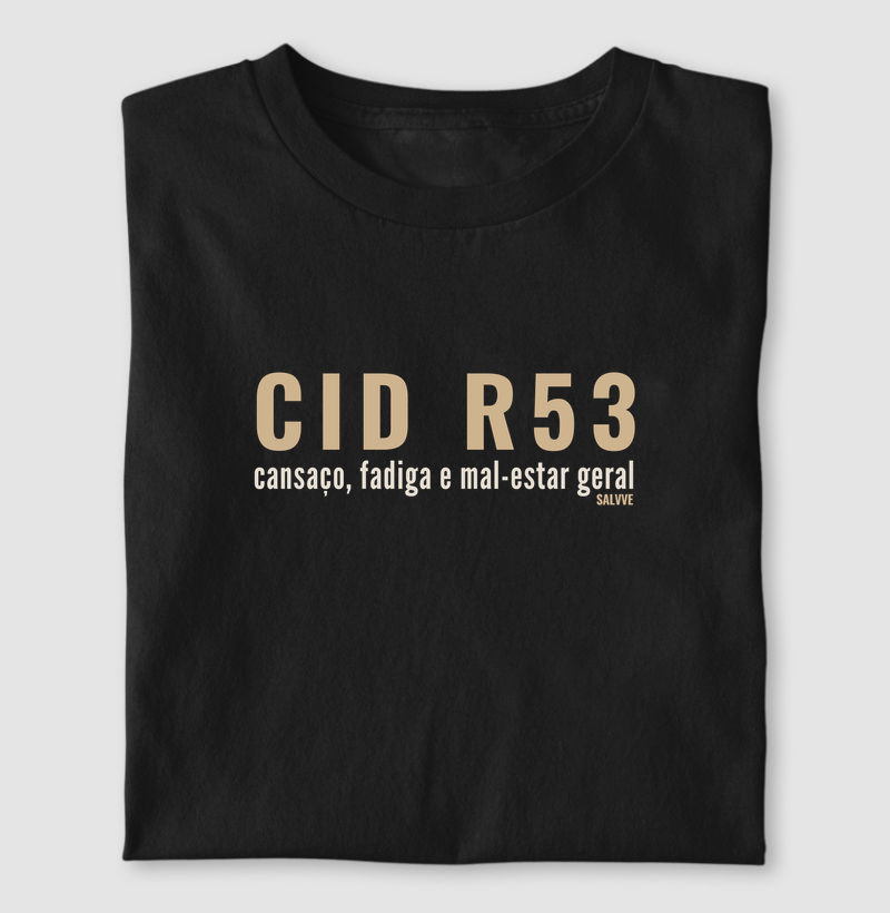 CID R53