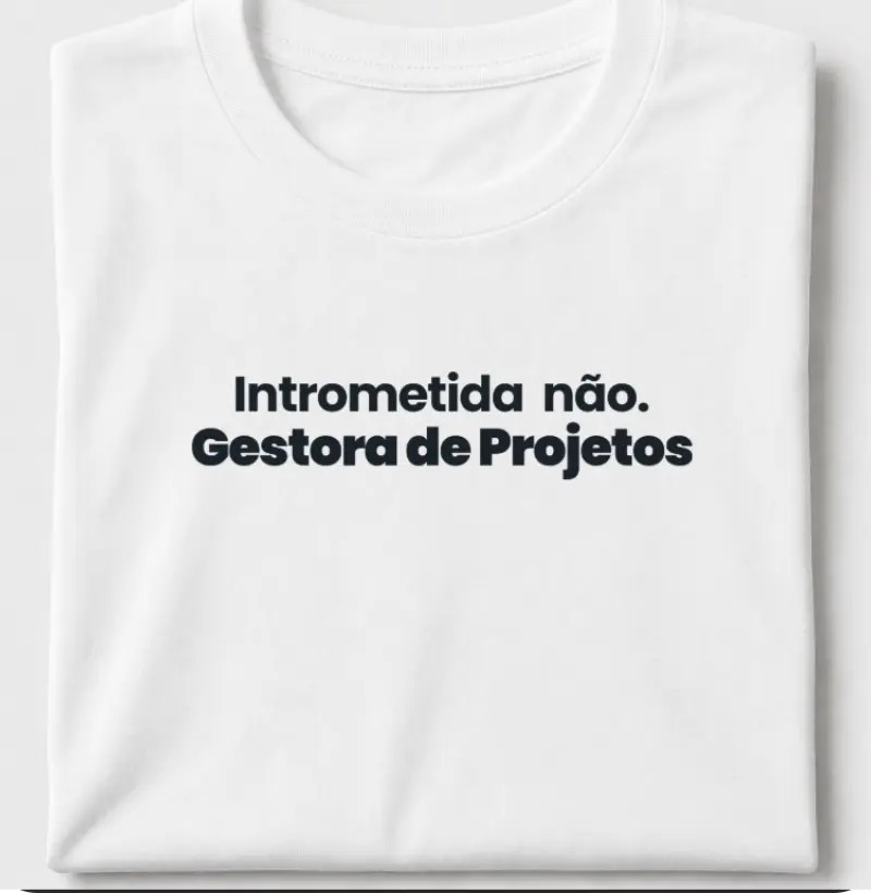 Propósito em ação