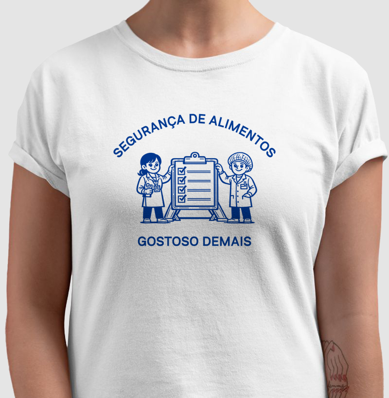 Gostoso demais