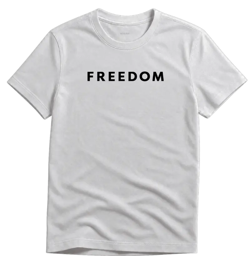 Freedom®