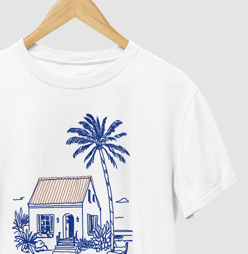 Casa de praia