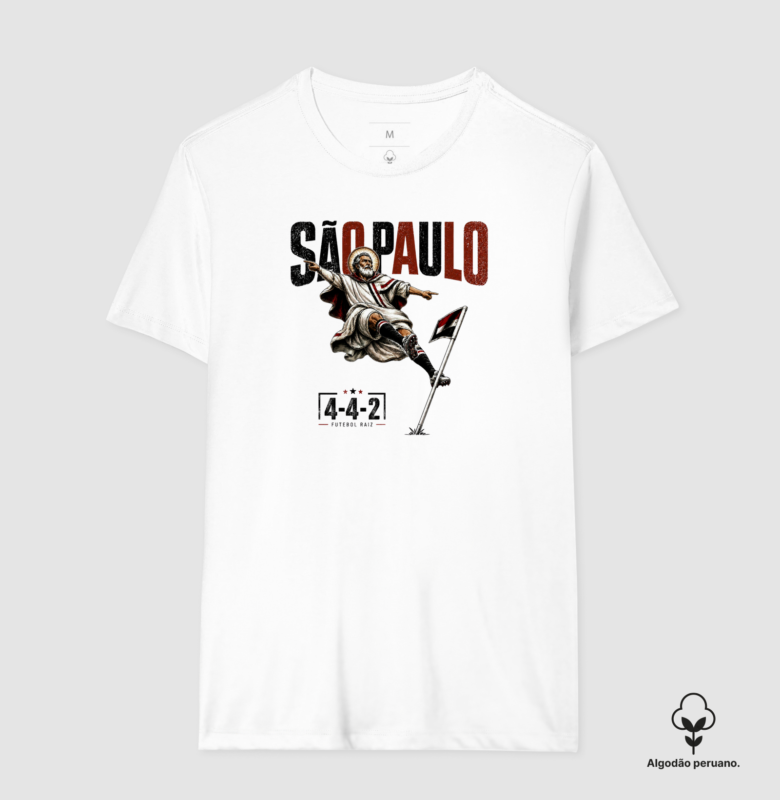 Santo Gol