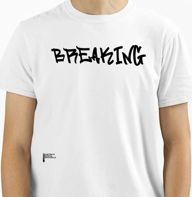 REPZ BREAKING WORK III