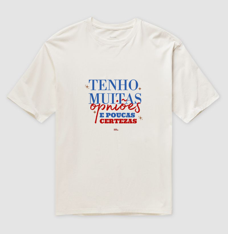 Camisa 0