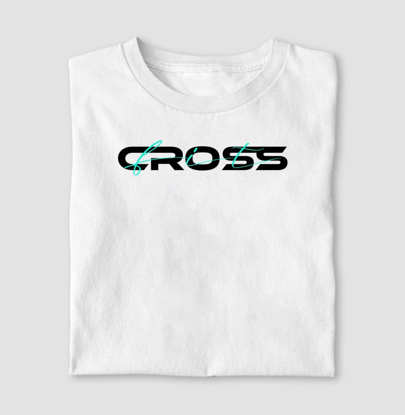 Crossfit 3