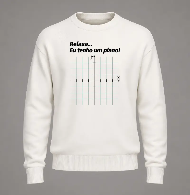 Plano Cartesiano
