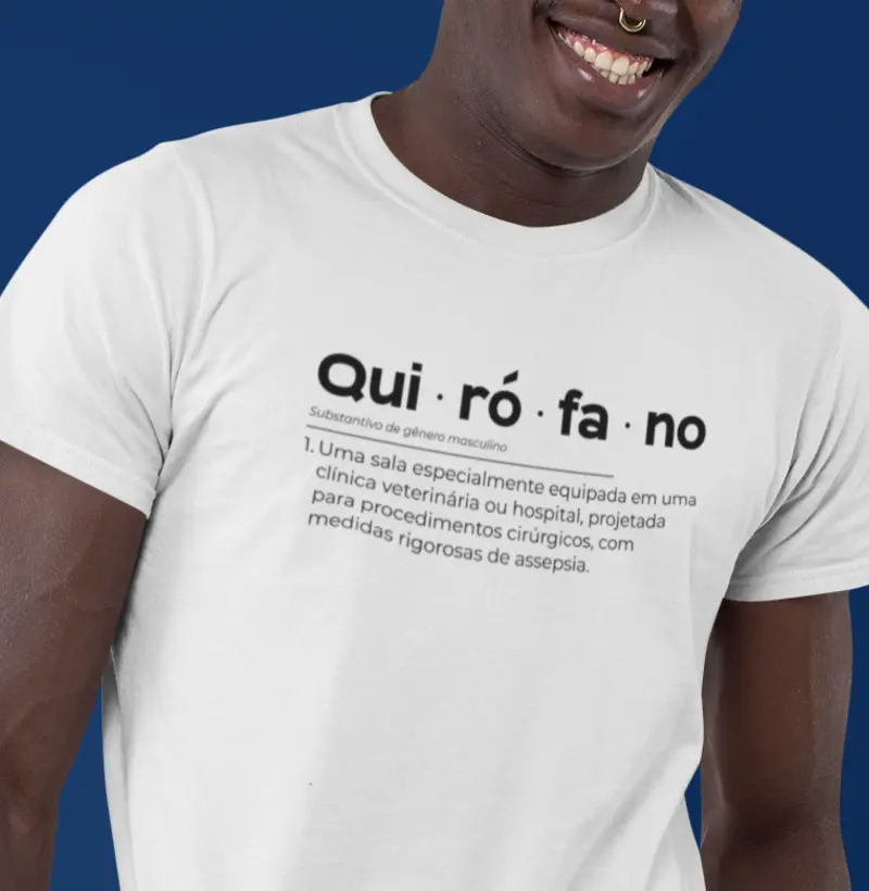 Dicio Vet "Quirófano"